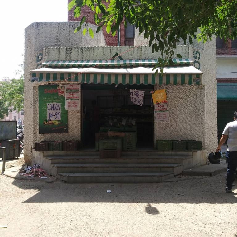 Sukhvinder Properties Sukh Homes 3