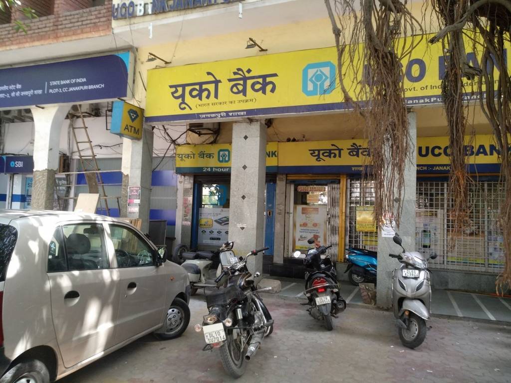 Sukhvinder Properties Sukh Homes 3