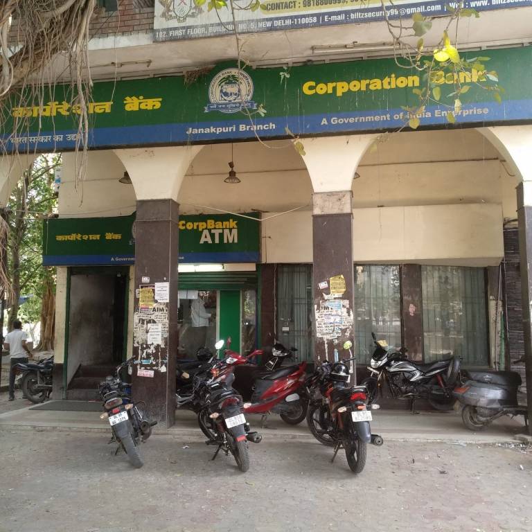 Sukhvinder Properties Sukh Homes 3