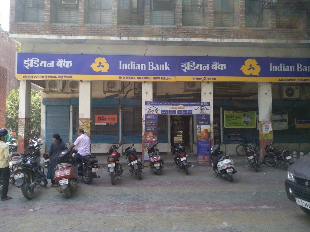 Sukhvinder Properties Sukh Homes 3