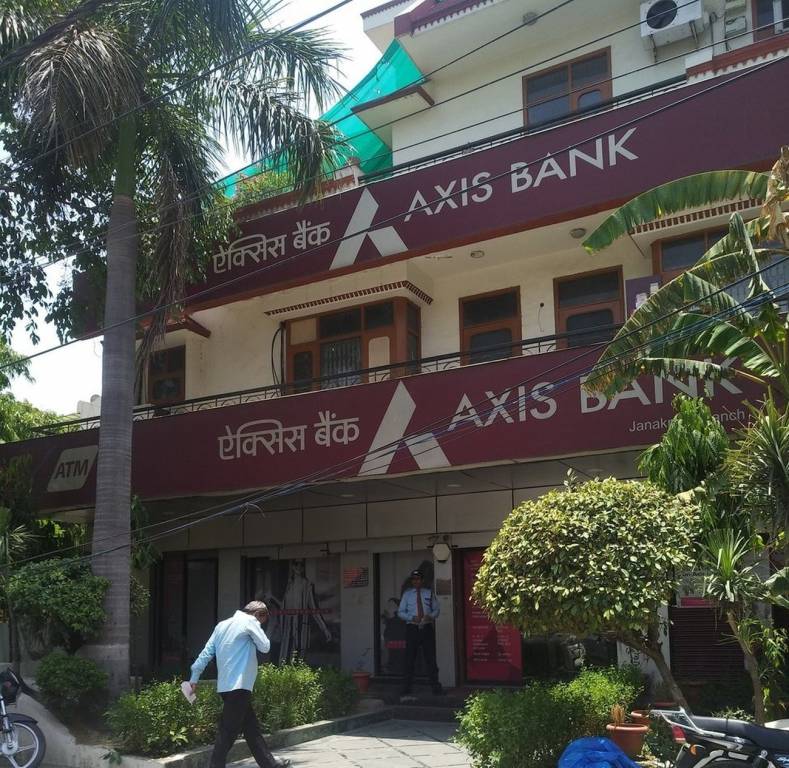 Sukhvinder Properties Sukh Homes 3