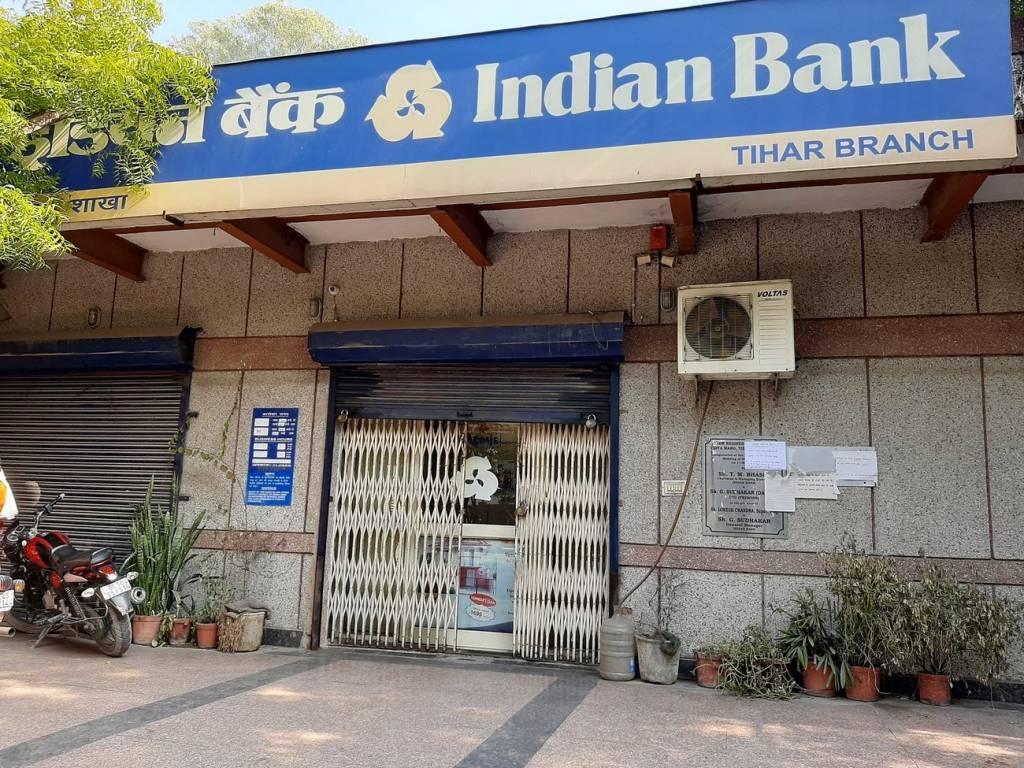 Sukhvinder Properties Sukh Homes 3