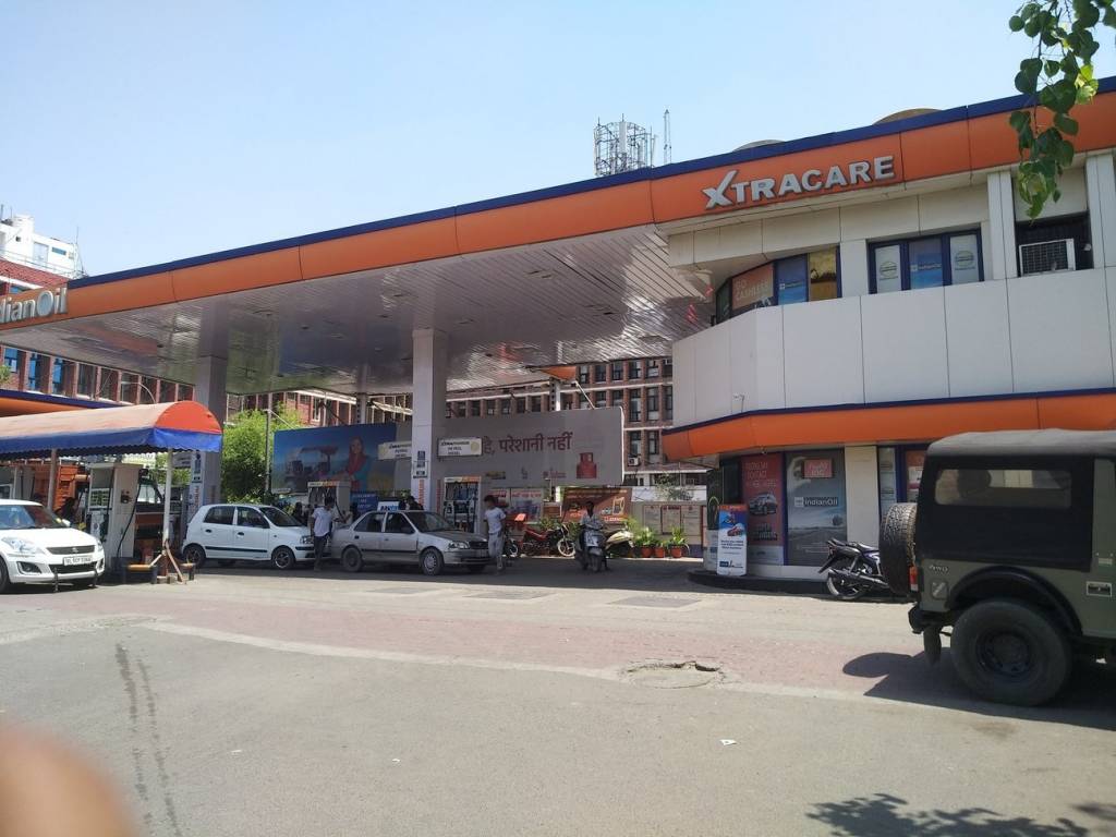 Sukhvinder Properties Sukh Homes 3