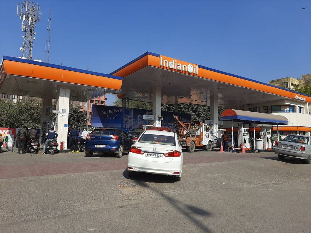 Sukhvinder Properties Sukh Homes 3