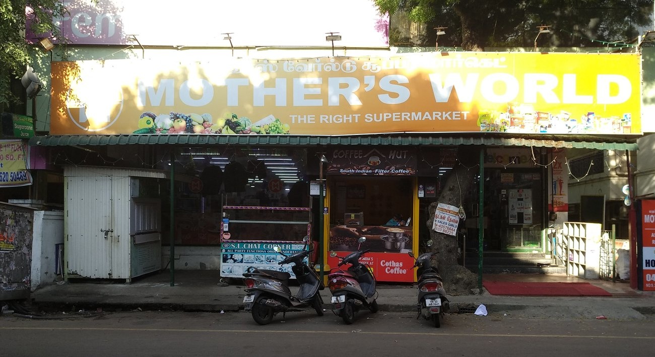 Platinum Homes Galaxy Homes Krishna