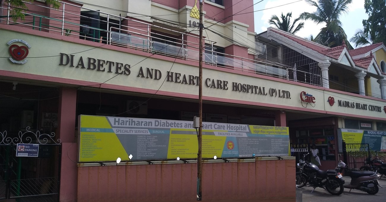 Platinum Homes Galaxy Homes Krishna