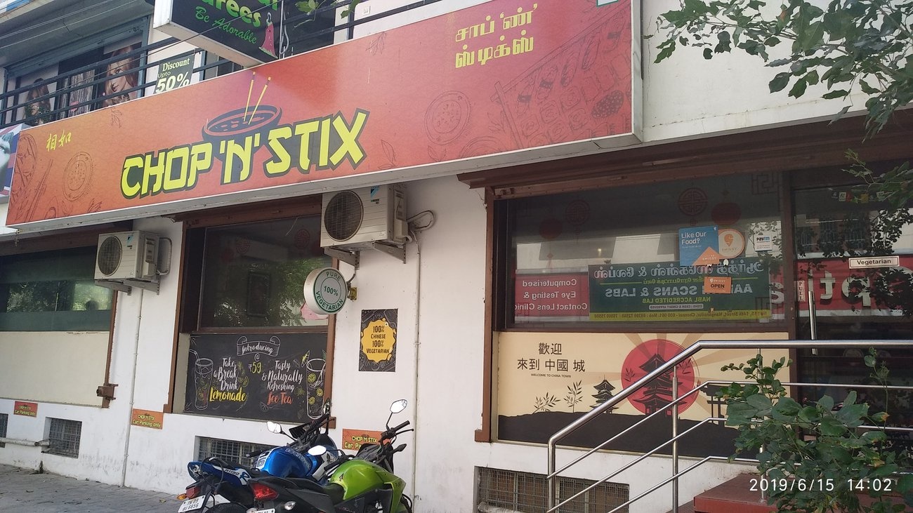 Platinum Homes Galaxy Homes Krishna