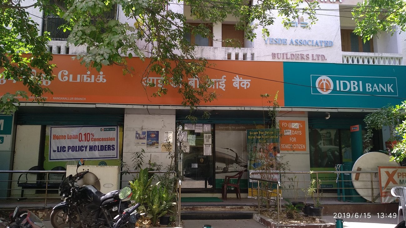 Platinum Homes Galaxy Homes Krishna