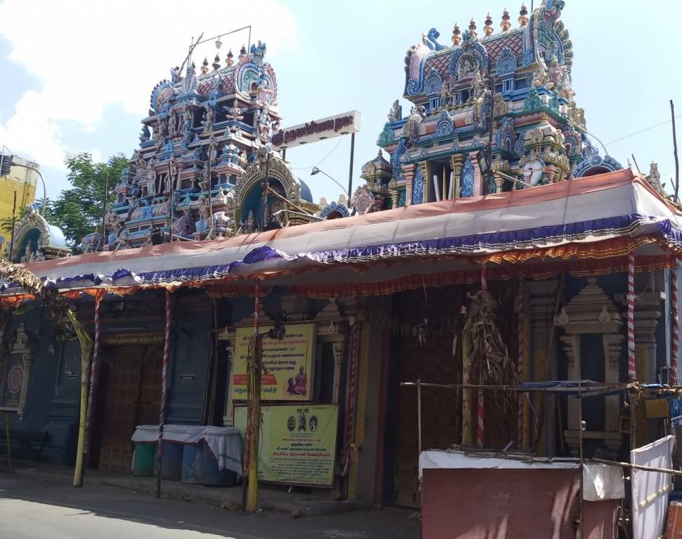 Platinum Homes Galaxy Homes Krishna