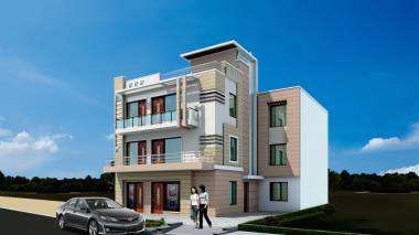 dummy-V P Builders AND Developers V P Homes 22 dummy-V P Builders AND Developers V P Homes 22