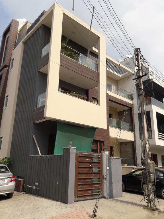  empire floors 1 Elevation