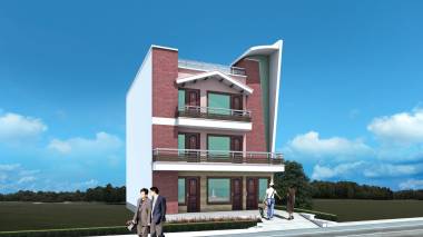 dummy-V P Builders AND Developers V P Homes 37 dummy-V P Builders AND Developers V P Homes 37