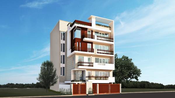 dummy-Piyush Builder Piyush Floors A 6 Mahavir Campus dummy-Piyush Builder Piyush Floors A 6 Mahavir Campus