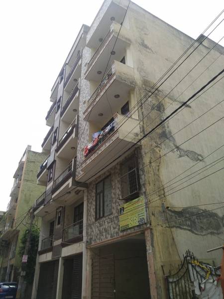 mainOther of Piyush Piyush Floors A 6 Mahavir Campus