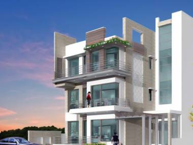 dummy-Tanishk Prop Tanishk Floors dummy-Tanishk Prop Tanishk Floors