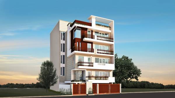 dummy-Piyush Builder Piyush Floors A-221 dummy-Piyush Builder Piyush Floors A-221