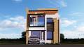 Shri Giriraj Properties Shri G Homes - 2