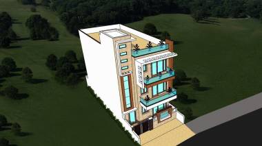 dummy-Tanishk Prop Tanishk Floors - 3 dummy-Tanishk Prop Tanishk Floors - 3