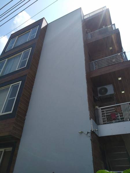 mainOther of Tanishk Prop Tanishk Floors - 3