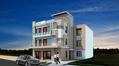 dummy-V P Builders AND Developers V P Homes 19 dummy-V P Builders AND Developers V P Homes 19