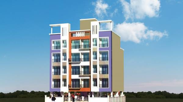 dummy-Sughadh Construction Mumbai Sughadh Vishesh Vastu dummy-Sughadh Construction Mumbai Sughadh Vishesh Vastu