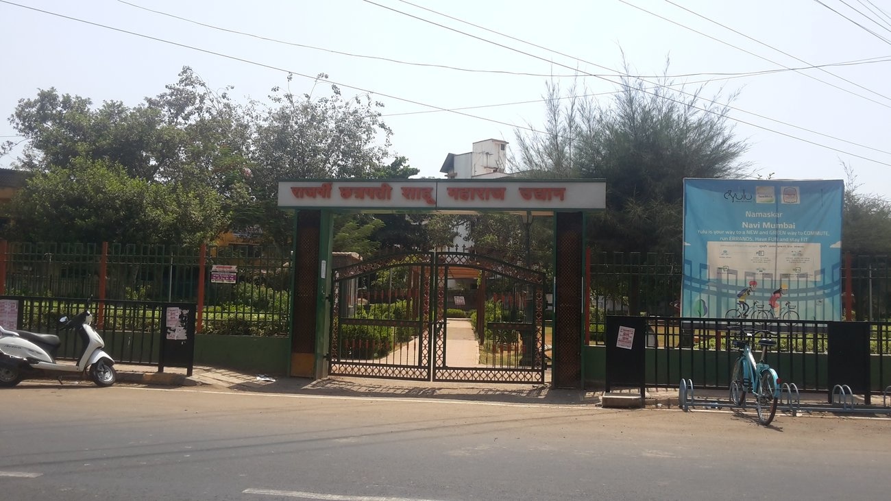 Sughadh Construction Mumbai Sughadh Vishesh Vastu