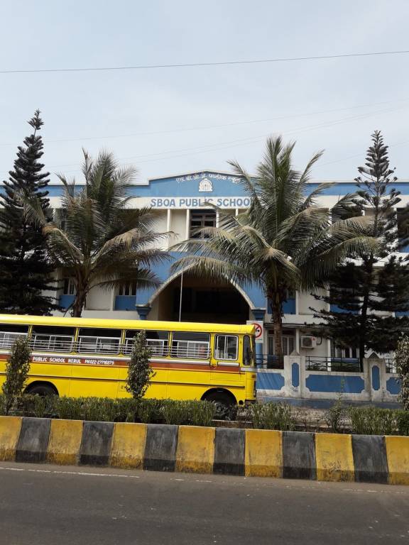 Sughadh Construction Mumbai Sughadh Vishesh Vastu