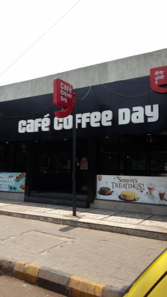 mainOther of Sughadh Construction Mumbai Sughadh Vishesh Vastu