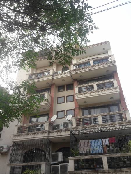 dummy-VP Builders and Developers V P Homes 31 dummy-VP Builders and Developers V P Homes 31