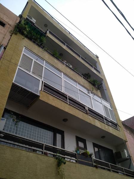 mainOther of Shree Shyam Shree Shyam Homes - 4