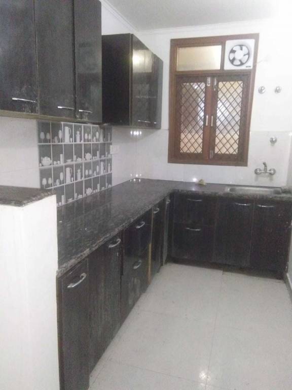 shree shyam homes 4 Kitchen