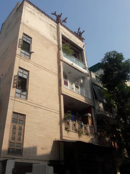 dummy-VP Builders and Developers V P Homes 33 dummy-VP Builders and Developers V P Homes 33