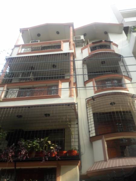 dummy-VP Builders and Developers V P Homes 26 dummy-VP Builders and Developers V P Homes 26