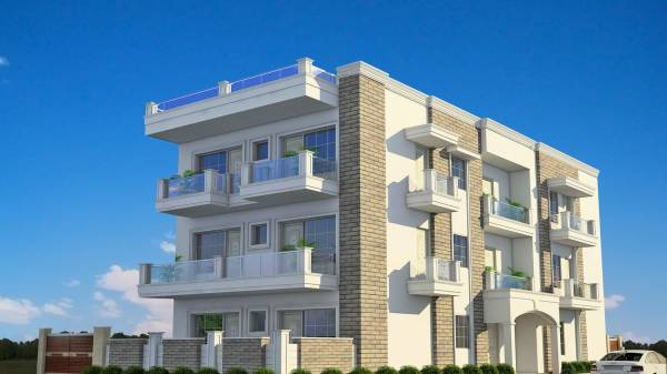 dummy-Aggarwal Estate And Consultants Aggarwal Homes 7