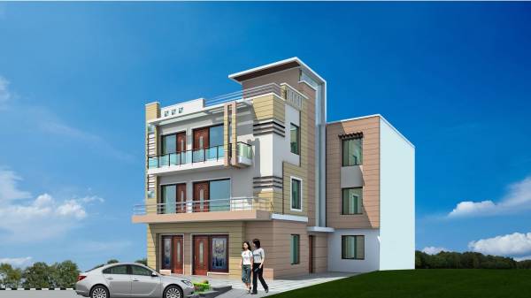 dummy-VP Builders and Developers V P Homes 27 dummy-VP Builders and Developers V P Homes 27