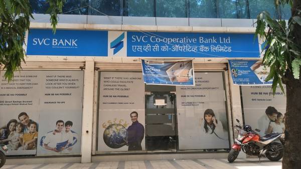 mainOther of Gurukrupa Sunil Apartment