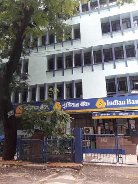 mainOther of Gurukrupa Sunil Apartment