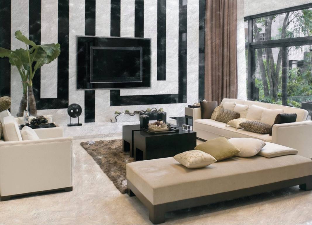 JT JT Stuti Universal