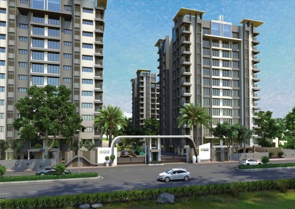 mainOther of JT JT Stuti Universal