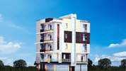 Sona Homes IV