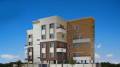 Shri Labsons Builders Apartment