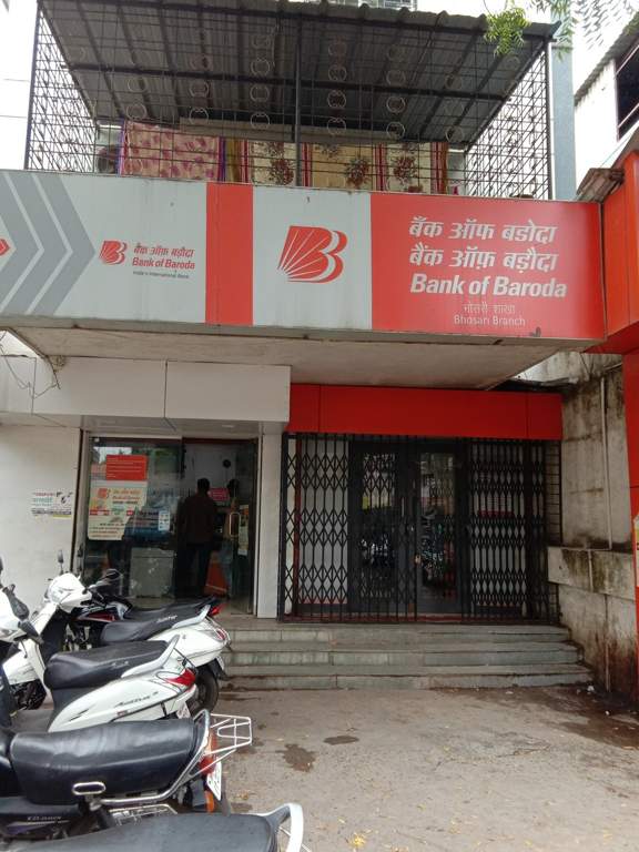 Shri Labsons Apartment