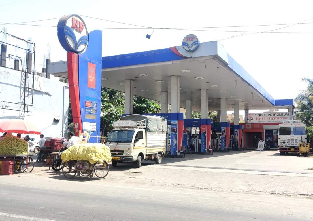 Shri Labsons Apartment