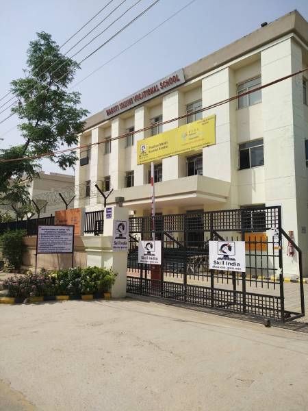 mainOther of Yogendra Real Estate Pvt Ltd Yogendra Floors - 1