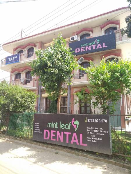 mainOther of Yogendra Real Estate Pvt Ltd Yogendra Floors - 1