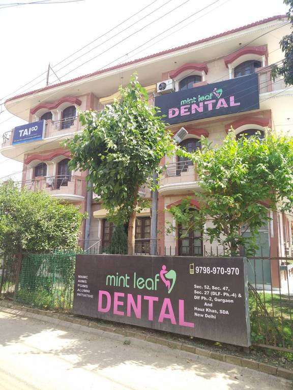 Yogendra Real Estate Pvt Ltd Yogendra Floors 1