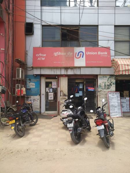 mainOther of Yogendra Real Estate Pvt Ltd Yogendra Floors - 1