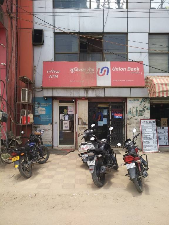 Yogendra Real Estate Pvt Ltd Yogendra Floors 1