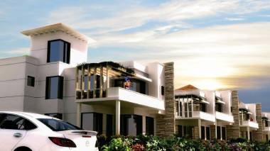 dummy-Blue City Township and Colonizers Blue City Azure Villa dummy-Blue City Township and Colonizers Blue City Azure Villa