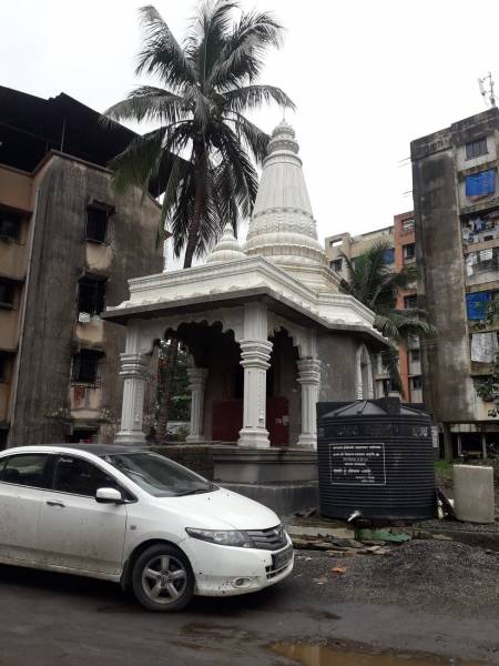 mainOther of Amar Group Amar Ramai Shree Hari